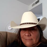 Susan Martin's profile image
