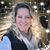 Lori Bayless's profile image