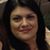 Tina Day's profile image