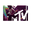 MTV's profile image