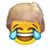 Steve Tabe's profile image