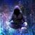 Lisergico Sauere's profile image