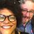 Amanda Greene Bouza's profile image