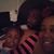 Lakera Evans Moore's profile image