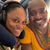 Jamillah D Stackhouse's profile image