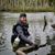 Matt Vinzant's profile image