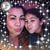 Leilany Cabrera's profile image