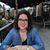 Michelle LaFalce Gaddy's profile image