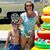 Lori Sansom Foreman's profile image