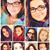 Amy Campbell's profile image