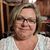 Norma Wright Centner's profile image