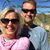 Beth Busch's profile image