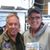 Bill Purcell's profile image