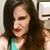 Danielle McGee's profile image