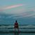 Leslie Gardiner Kruzicki's profile image