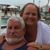 Terrie Hammonds's profile image