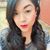 Ely Zuñiga's profile image