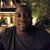 Marcus Winbush's profile image
