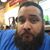 Eric Sias's profile image