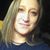 Joce Godfrey's profile image