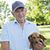 Missy Pietz's profile image
