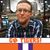 Joseph Lemois's profile image