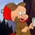Rich Hedrington's profile image