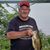Bill Bryant's profile image