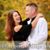 Tammy Mattoon's profile image