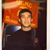 Daniel Almaraz's profile image