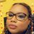Laryann Marie Register's profile image