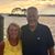 Linda Baxley Landers's profile image