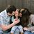 Emily Holmstrom's profile image