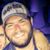 Blake Bliss's profile image