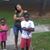 Msredspoilass Herron's profile image