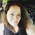 Michelle Pafford Warren's profile image