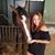 Samantha Sanchez's profile image