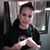 Elvia Montesdeoca's profile image