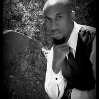 Shawn Sims's profile image