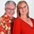 Deb Babcock's profile image