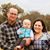 Michelle Thiessen's profile image
