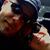 Wendy Irick-Brown's profile image