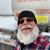 Michael Conrad Wianecki's profile image