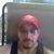 Joe Temple's profile image