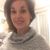 Kathrine Serra Morris's profile image