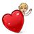 Angee Morgan's profile image