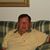 Roger Canady's profile image