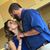 Chelsy Mazza-Szpila's profile image