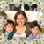 Maria Aini's profile image
