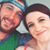 Paige Nicole Bontz's profile image